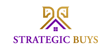 Strategic Buys - Buyer's Agency
