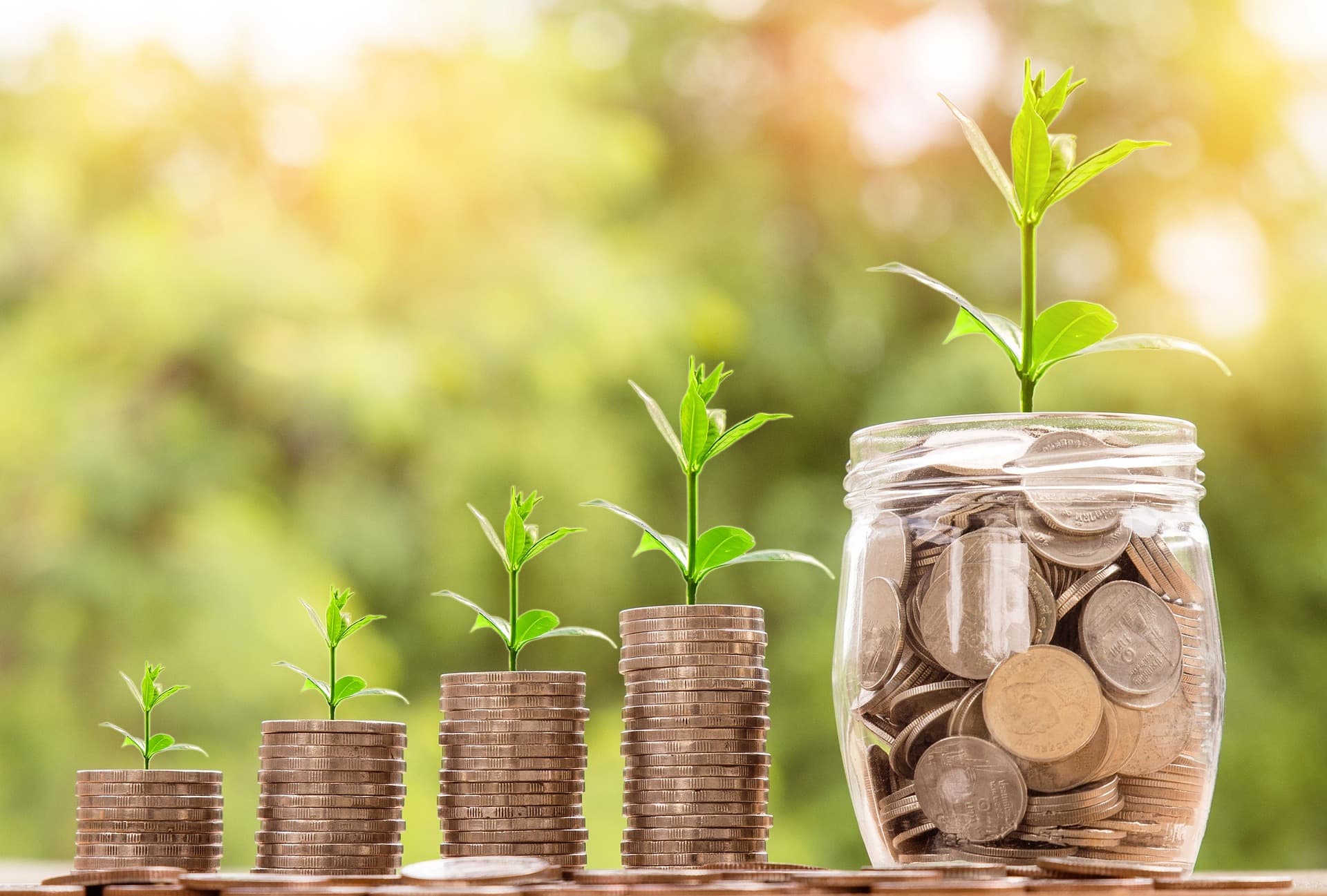 How Much Deposit Do You Need for an Investment Property in Australia?