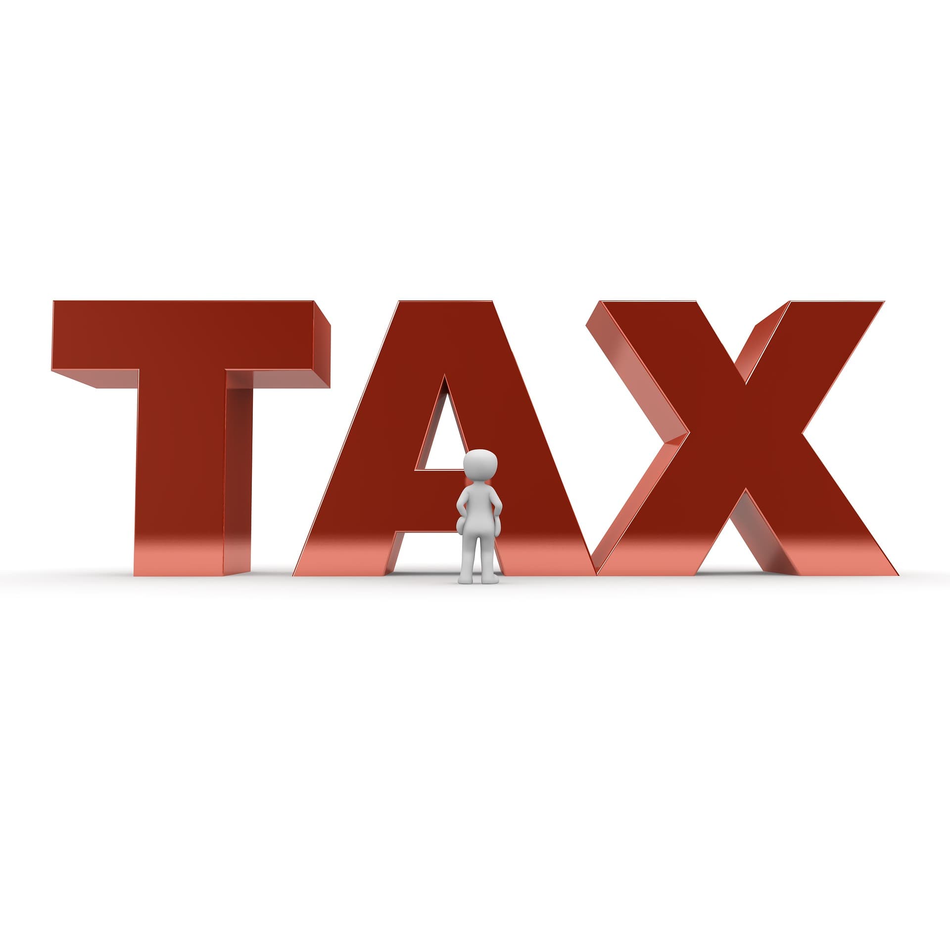 Property Investment Tax Deductions 2026: What You Can (and Can’t) Claim