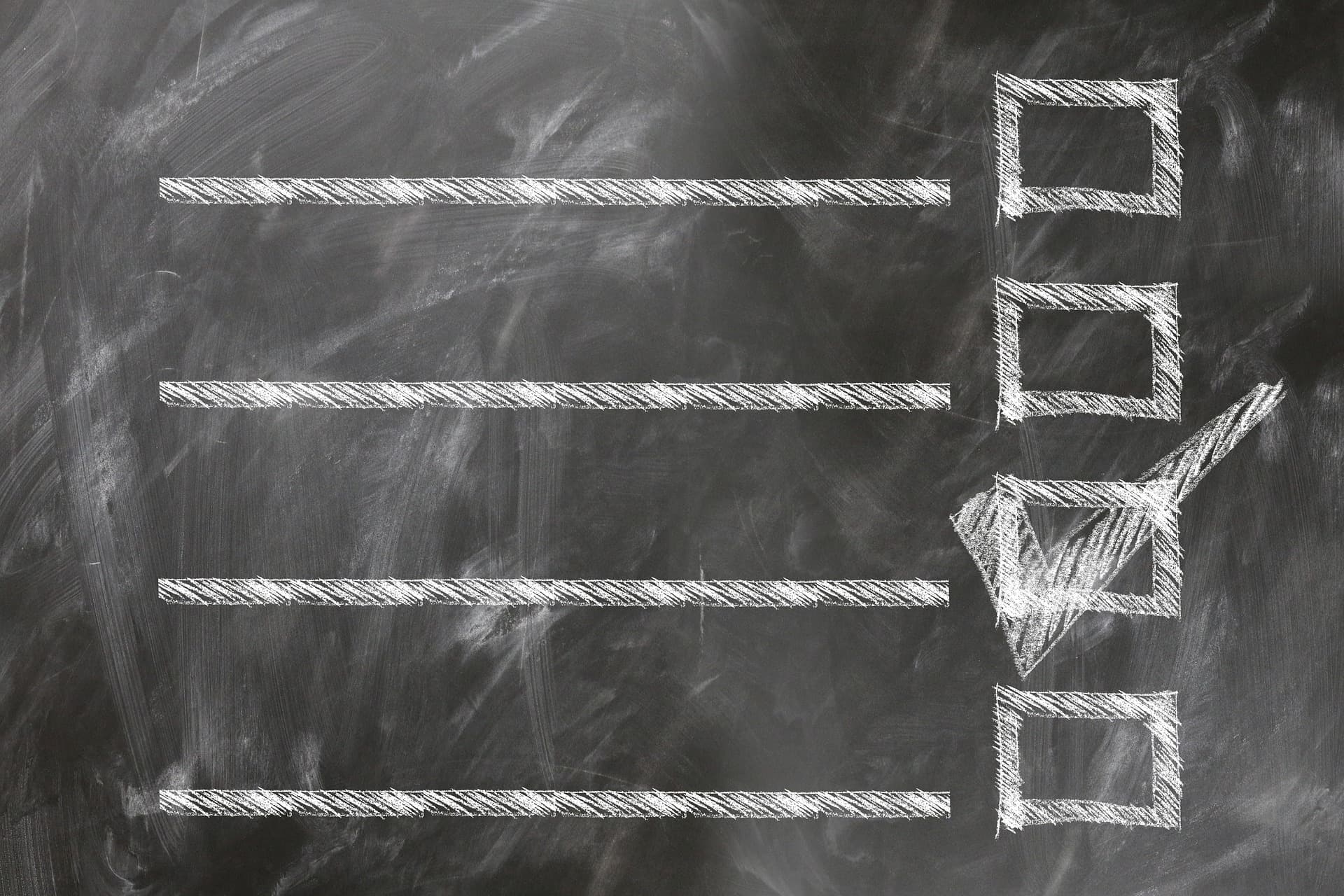Due Diligence Checklist: What to Check Before Buying Any Property