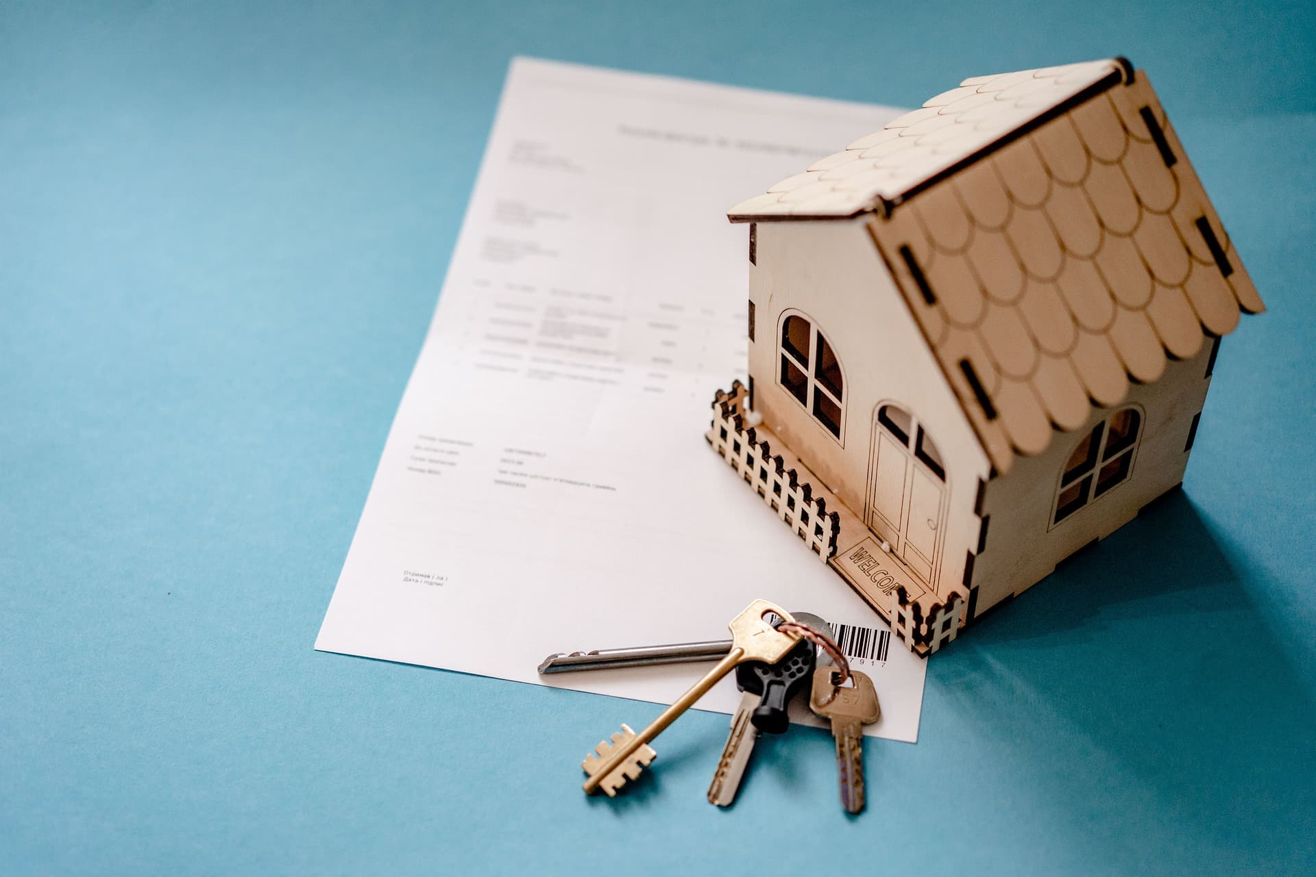 Rentvesting in Australia 2026: Rent Where You Want, Invest Where It Counts
