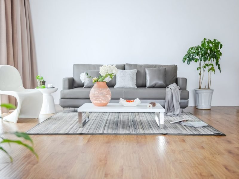 strategic buys image (2)