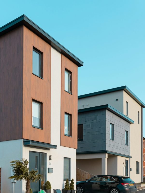 strategic buys image (6)